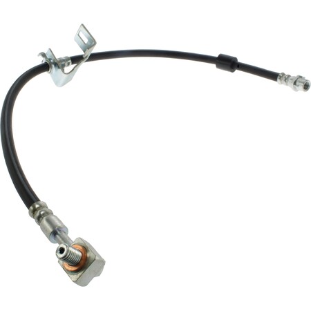 Centric Parts Brake Hose, 150.62455 150.62455